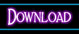 ENTER SITE