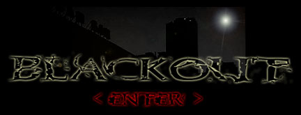 ENTER SITE
