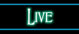Live